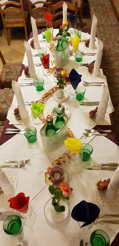 WhatsApp Image 2020-02-01 at 18.39.34 (3)